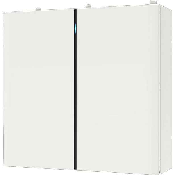 Baterie Triple Power T30 3,1kWh