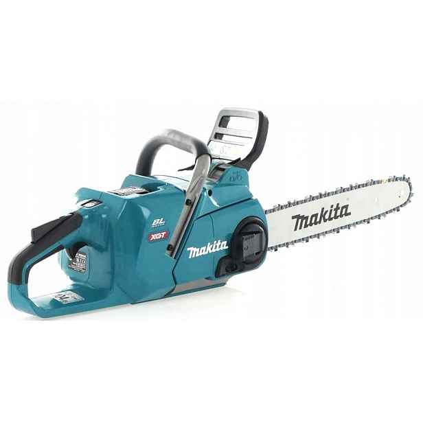 Makita UC015GZ Aku Řetězová Pila 40V 35cm