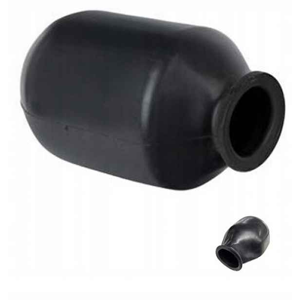 Membrána Epdm guma pro hydrofor čerpadla Covera/BG-Invest BG-K0003-24 Model 24
