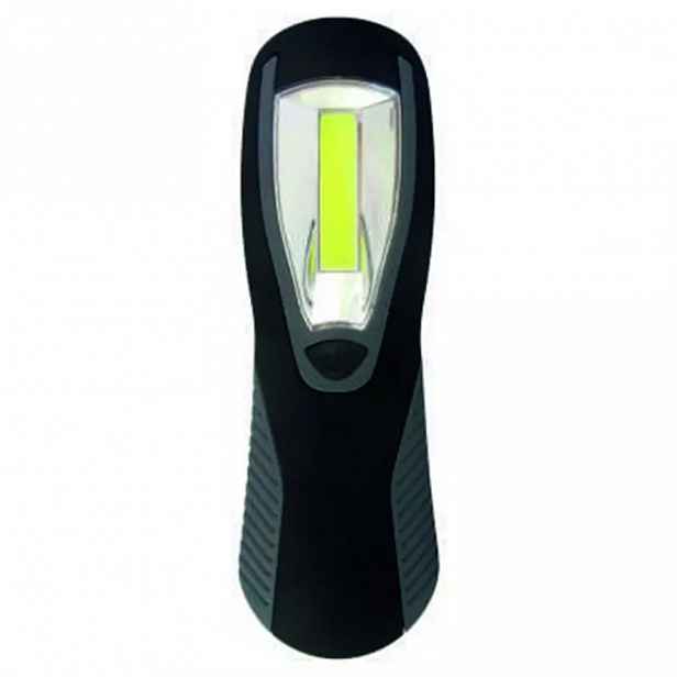 Universální LED svítilna COB WORK LIGHT 3W BC TR C242