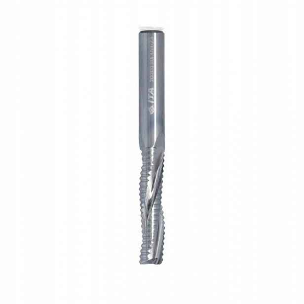 Ita Tools fréza pro hliník Z3 D8 I32 S8 mm hrubá