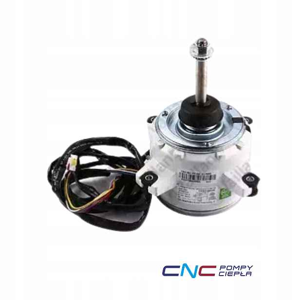 Vaillant 0010034586 Motor ventilátoru Fan Motor aroTHERM Vwl 85