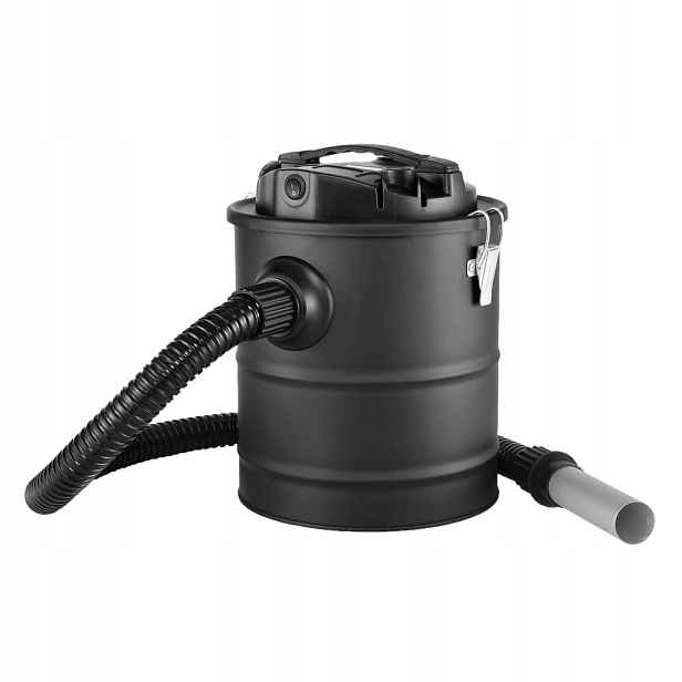 Vysavač na popel Meec Tools 1 v 1 l