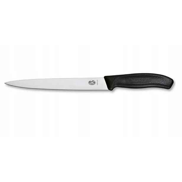 Victorinox nůž 6.8713.20 (20 cm)