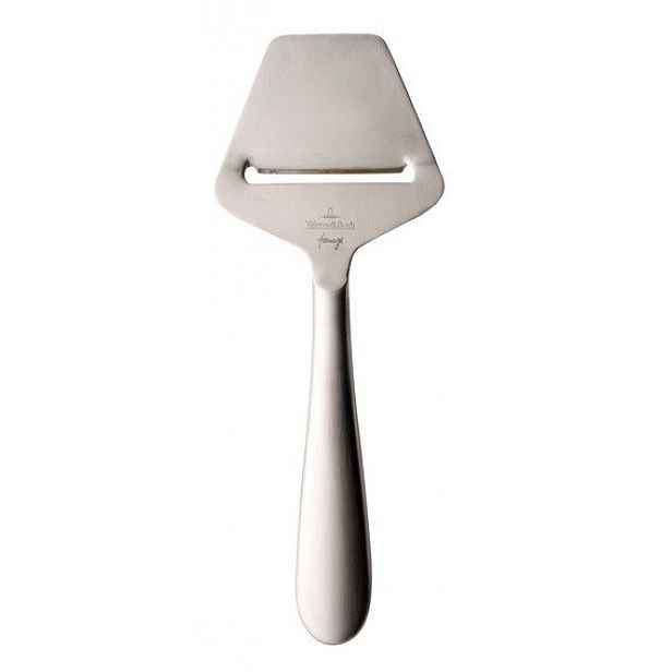 Villeroy & Boch Kensington fromage plátkovač na sýr, 20 cm