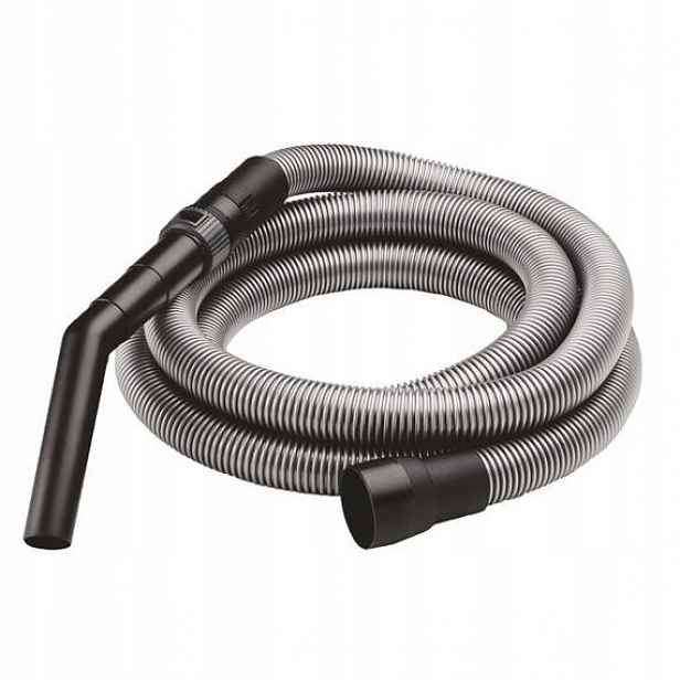 Antistatická Hadice Délka 3,5 M Průměr 32 MM Pro VC3011 L VC2012 L VC2512 L
