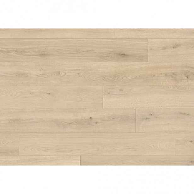 Krono Original Krono Original classic organic podlaha mist ethereal oak 8 mm ORGCK668