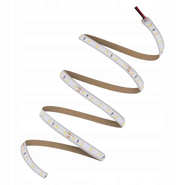 Led Pásek V 1000 P -1000/840/5/IP66