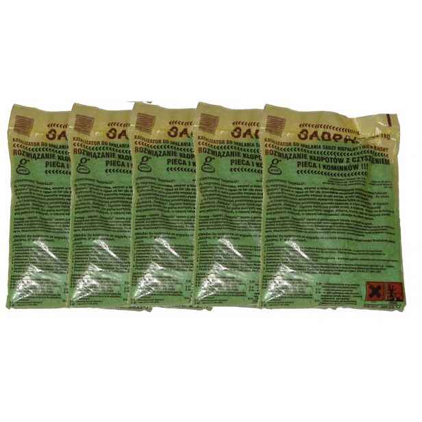 Sadpal Sadba Dehtu Zapomeňte 5 kg Kupte Si Originál!