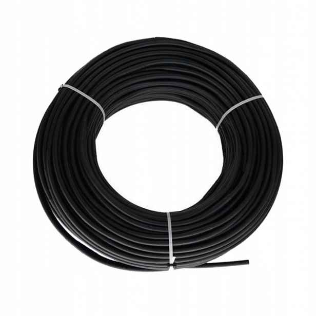Kapací kabel pro plantáže školky a zahrady 100 m Ry