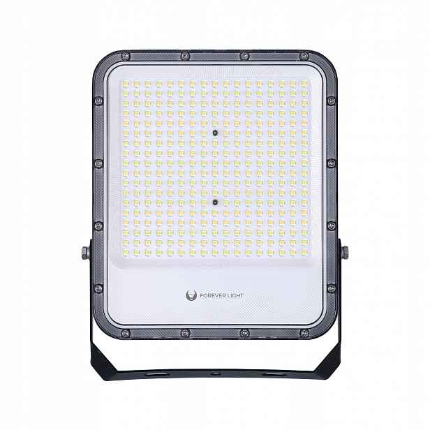 Led Zářič Proxim+ 200W 6500K 30000LM IP65