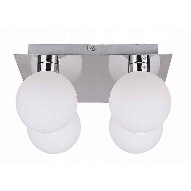 Stropní svítidlo Oden 98-03256 Candellux
