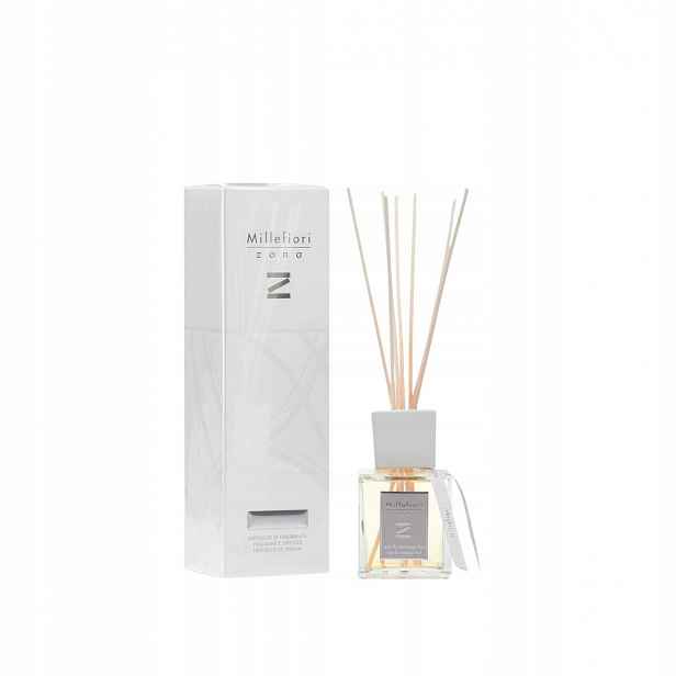 Millefiori Zona Spa & Massage Thai tyčinky 250 ml