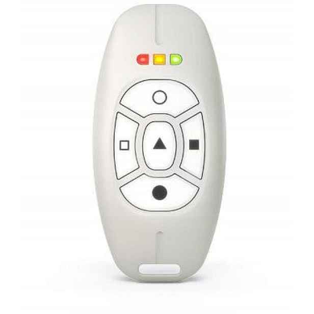 Satel Pilot APT-200