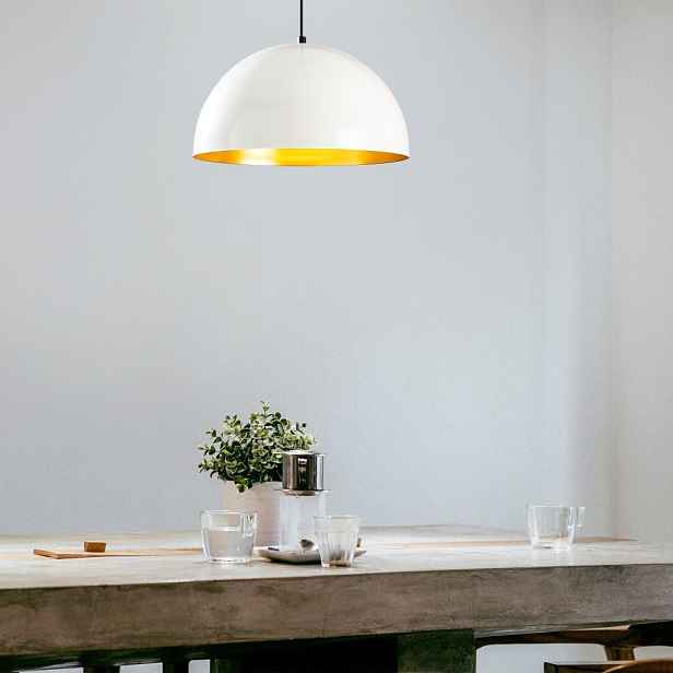 Lustr Berceste - 232-S
