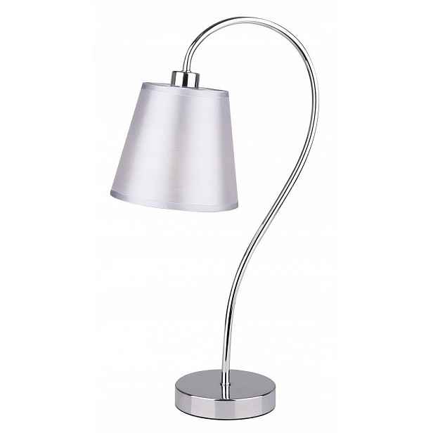 Stolní lampa Luk 41-70760 Candellux