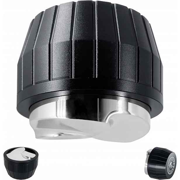 Distributor Rozdělovač kávy 53 mm