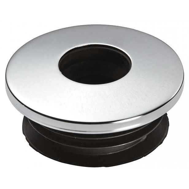 Grohe - Adaptér pro pisoáry, chrom 43818000