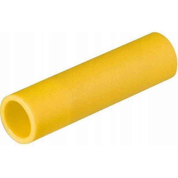 Kabelová spojka žlutá 4,0-6,0 mm² po 100 ks Knipex
