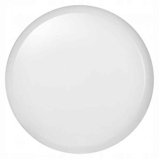 Led svítidlo kulaté Dori 24W IP54 4000K Emos