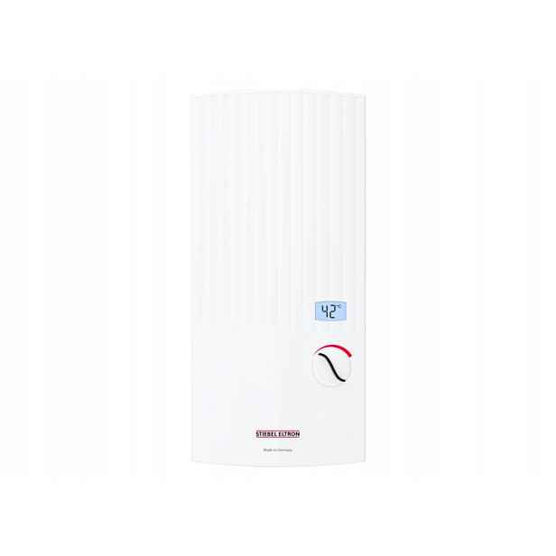 Stiebel Eltron ohřívač Peo 18/21/24kW