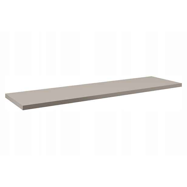 Blat 140cm, Nova Cashmere