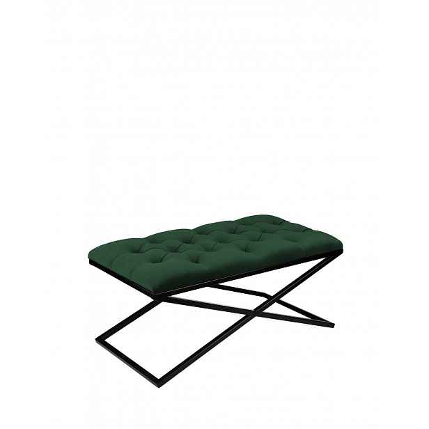 Lavice Linda Chesterfield 45x90