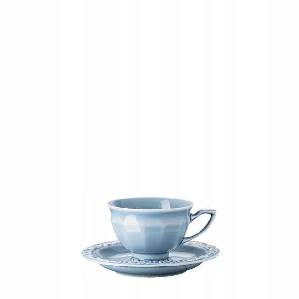 Šálek na espresso Maria Dream Blue Rosenthal