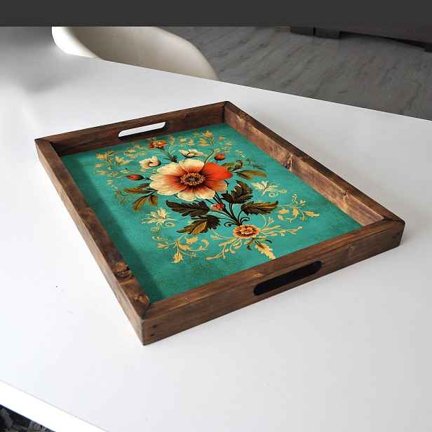 Tray REF011