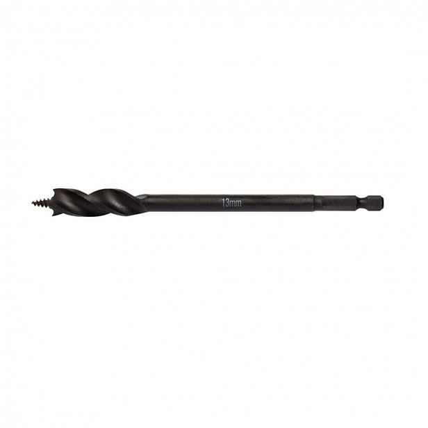 DeWALT - Vrták do dřeva, 13x152 mm DT90239