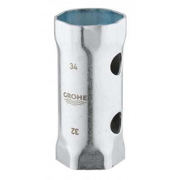 Grohe - Demontážní klíč 19332000