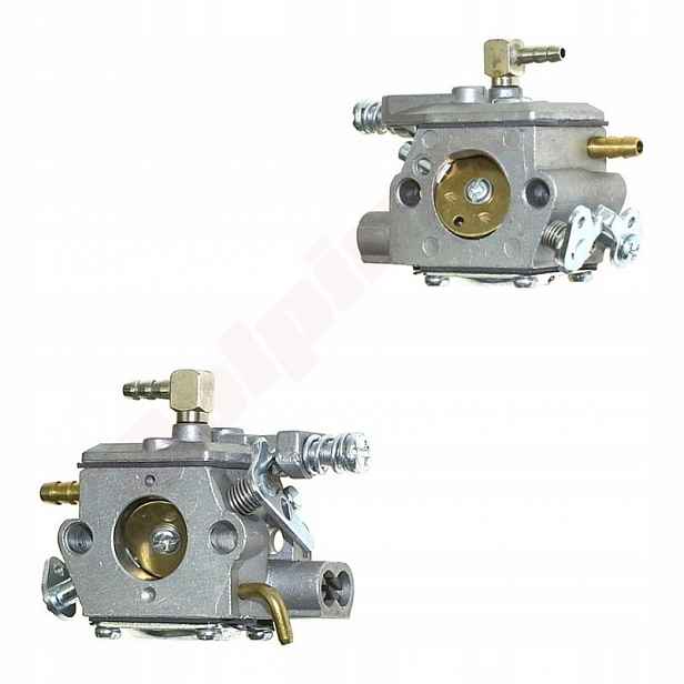 Karburátor Echo Cs 400 P A021-001921, WT-985)