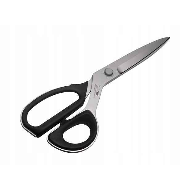 Nůžky Krejčovské nůžky Kai 7280 28 cm pro japonské tkaniny Ostré