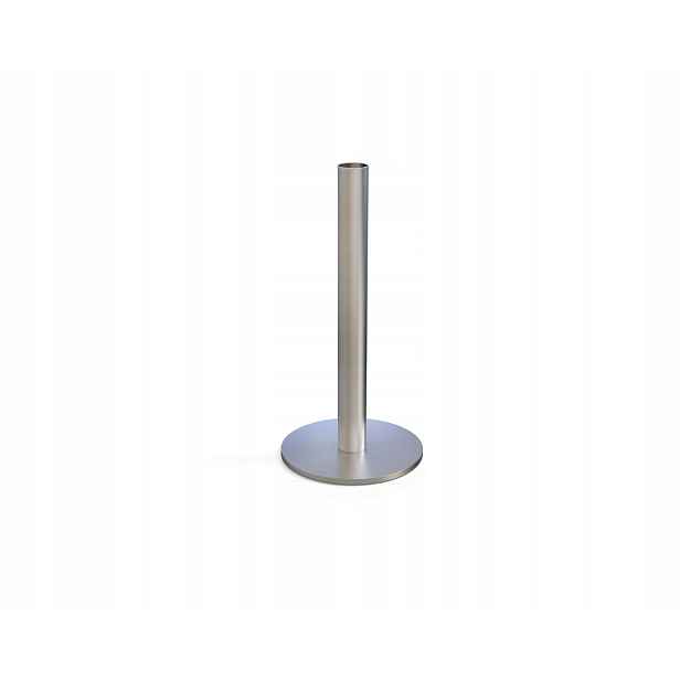 Oase Cube Stand 100 stojan