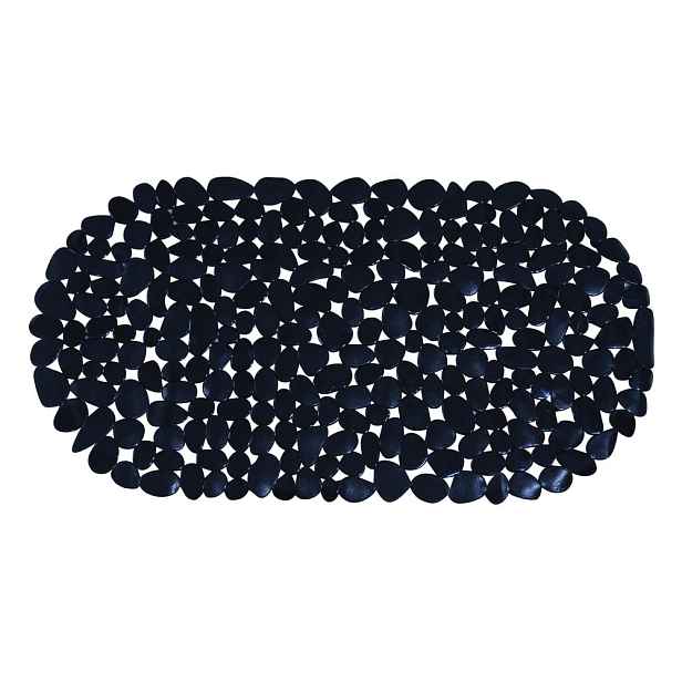 Protiskluzová podložka do vany 35x68 cm Galets – MSV