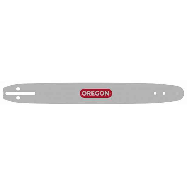 Jednosměrné vodítko Oregon Intenz 16"/ 3/8"/1, 3 mm