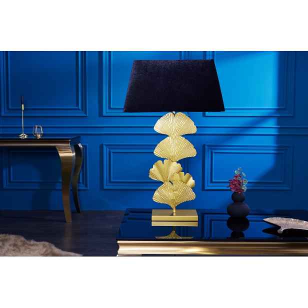 Stolní lampa MELEAGROS Dekorhome