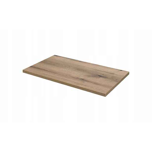 Blat 80cm Oak Coast
