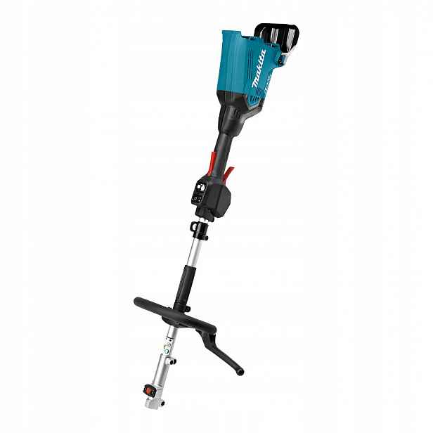 Aku multifunkční zařízení Makita DUX60Z Lxt 2x18V (36V) Bl 3 rychlosti Body
