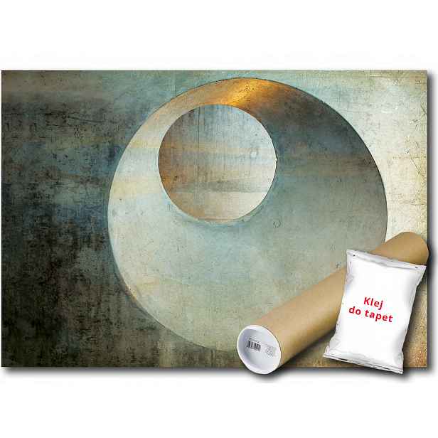 Fototapeta Kula A Rez 11A Fxl 208x146 F13751
