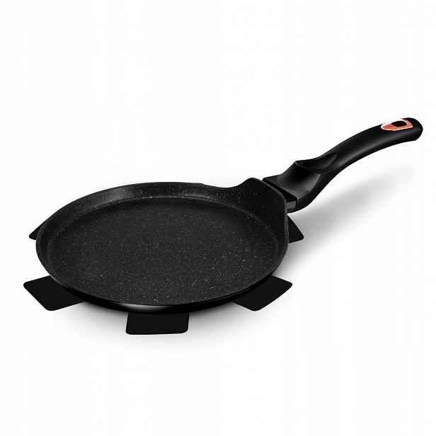 Pánev Na Palačinky 28 cm Berlinger Haus BH-6181