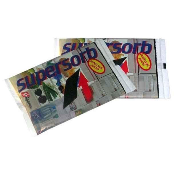 pohlcovač pachu SUPERSORB