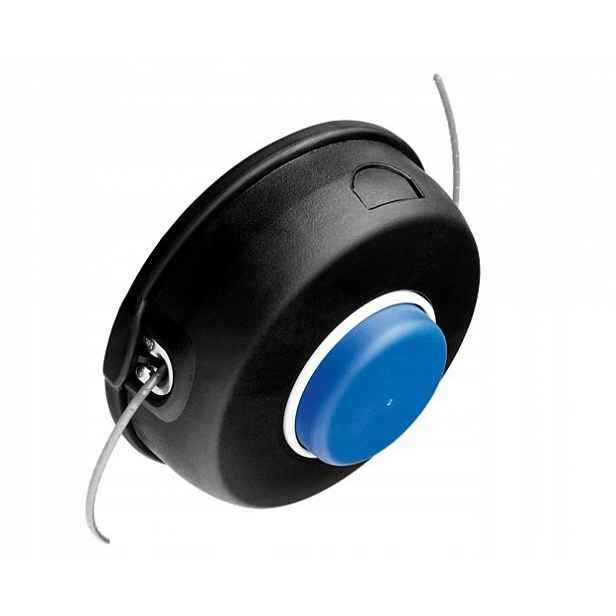 Strunová Hlava Husqvarna 335 333 343 345 545 T45X