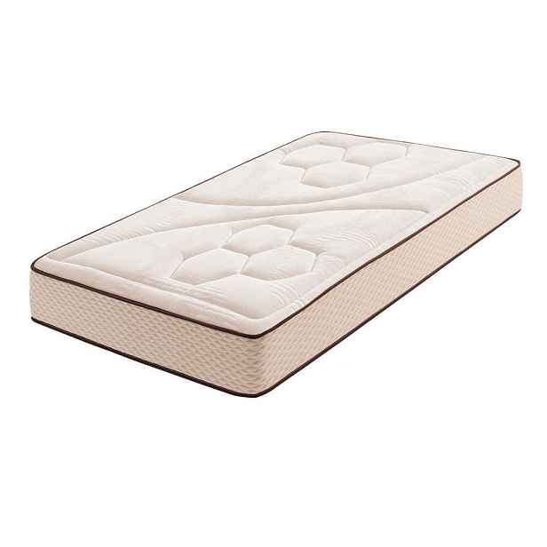 Moonia MATRACE Golden Class Max -110X200, 20cm - Tvrdost H2/H3