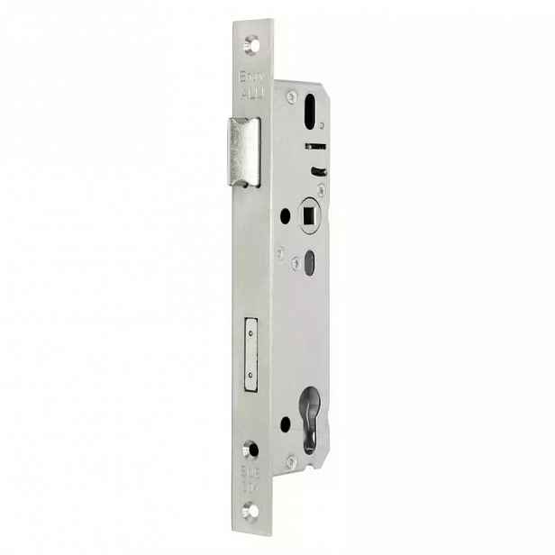 Zadlabávací zámek EN.A01.92.25.24.N
