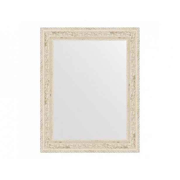 Zrcadlo slonová kost BY 1070 53x143 cm