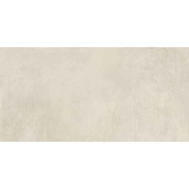 Dlažba Timeline white 60x120