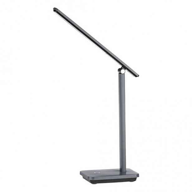 LED Stolní lampa Eglo INIESTA mix barev 900957
