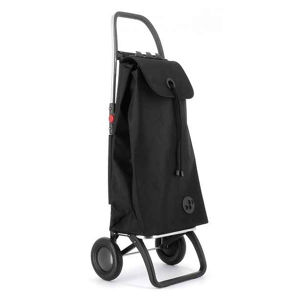 Nákupní taška na kolečkách 43 l I-Max MF 2 Logic – Rolser