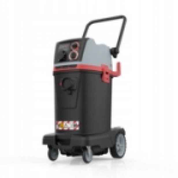 vysavač Sprintus CraftiX 50 M